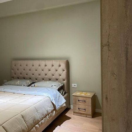 Villa Vsv:Second Flat+Parking Kamez Экстерьер фото